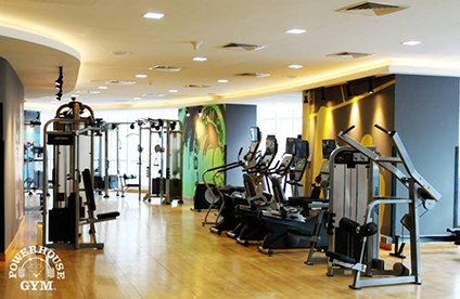 findGym